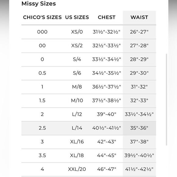 Chico’s The Ultimate Tee Boatneck style white tee, 100% cotton size M, size 1 - Picture 8 of 8